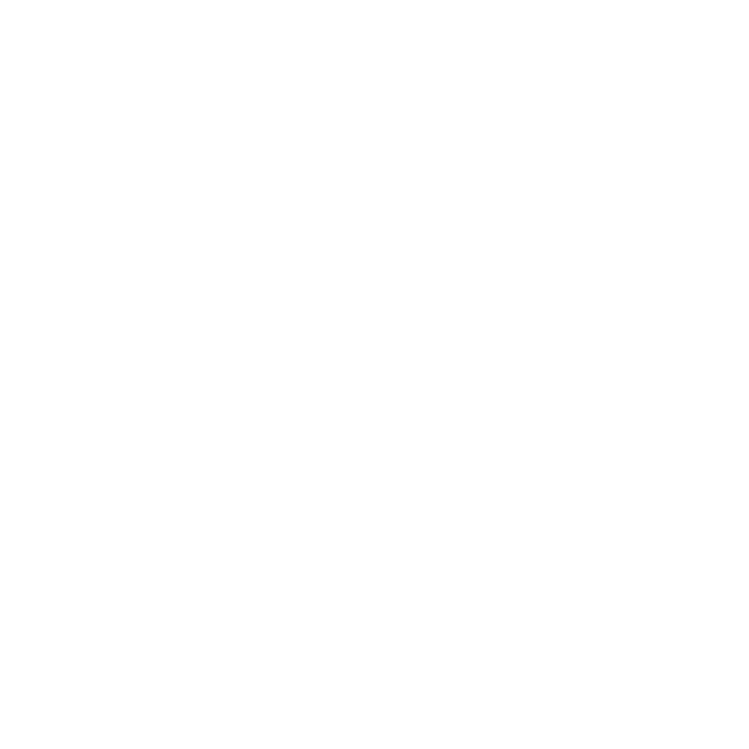 Jyoti Properties