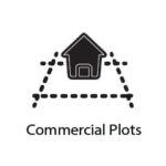 Jyoti Greens Phase 2 | KDA Approved Residential Plots | 100-300 Sq. Yd. in Serene Green Space