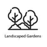 Jyoti Greens Phase 2 | KDA Approved Residential Plots | 100-300 Sq. Yd. in Serene Green Space