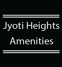 Jyoti Heights