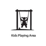 Jyoti Greens Phase 2 | KDA Approved Residential Plots | 100-300 Sq. Yd. in Serene Green Space