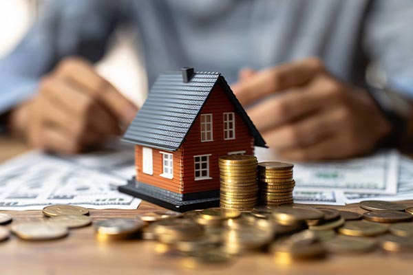 KDA Approved Plots in Kanpur: All That You Need to Know