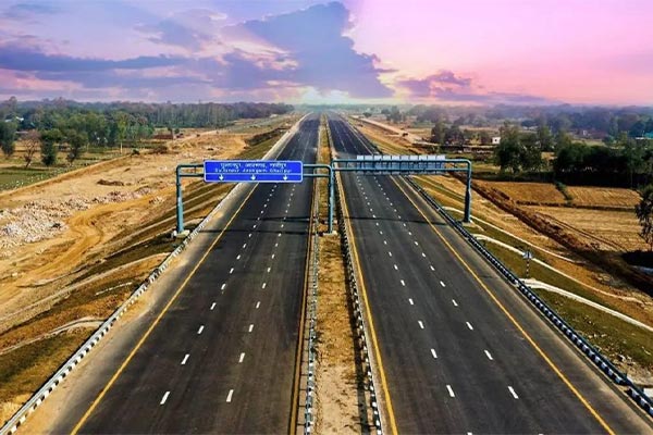 Kanpur, The Rising Star in India’s Real Estate Landscape