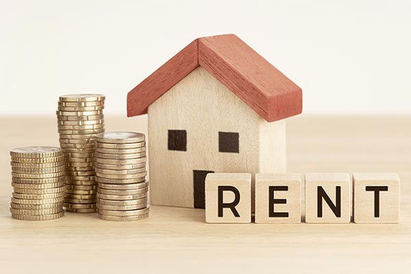 Smart Investment Tips for Property Buyers in Kanpur