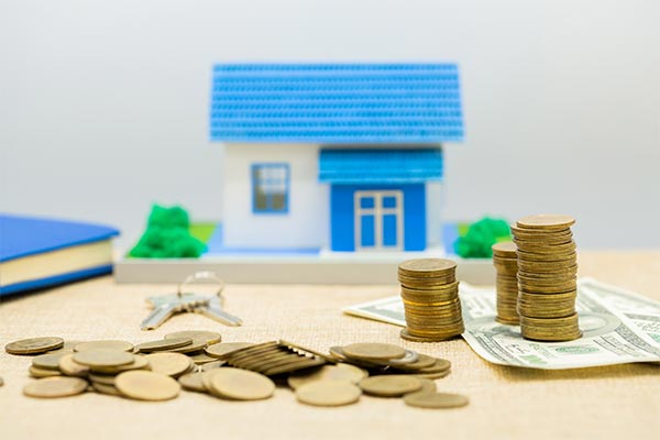 Smart Investment Tips for Property Buyers in Kanpur