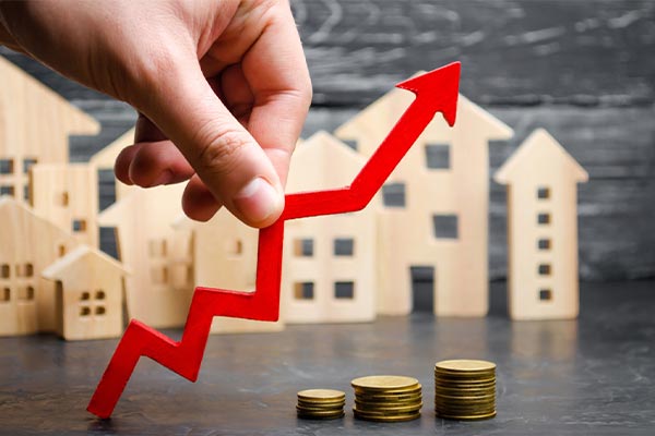 KDA Approved Plots in Kanpur: All That You Need to Know