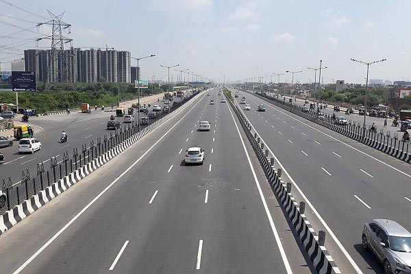 Kanpur, The Rising Star in India’s Real Estate Landscape