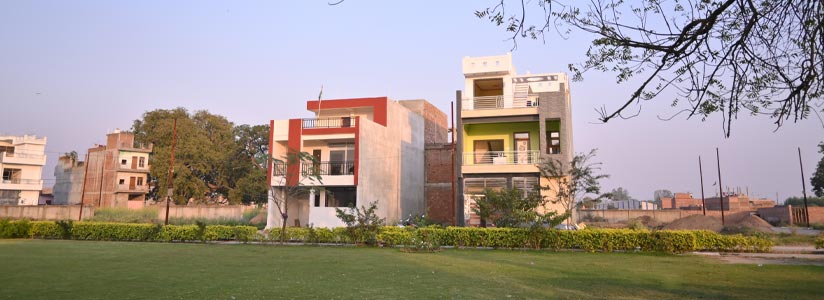 KDA Approved Plots in Kanpur: All That You Need to Know