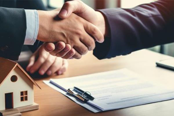 Smart Investment Tips for Property Buyers in Kanpur