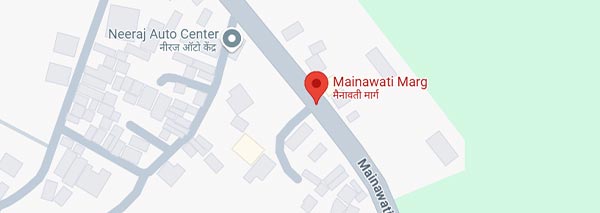 KDA Approved Plots in Kanpur: All That You Need to Know