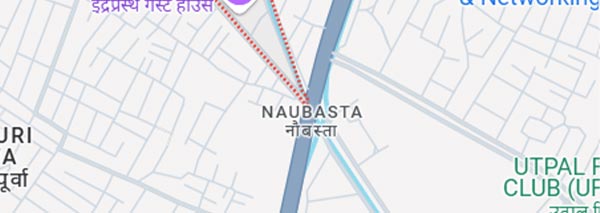 KDA Approved Plots in Kanpur: All That You Need to Know