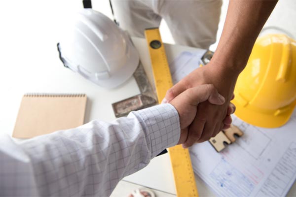 Smart Investment Tips for Property Buyers in Kanpur