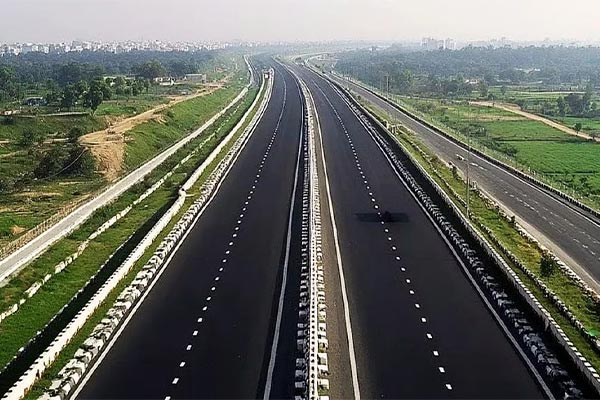 Kanpur, The Rising Star in India’s Real Estate Landscape