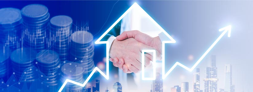 Kanpur, The Rising Star in India’s Real Estate Landscape