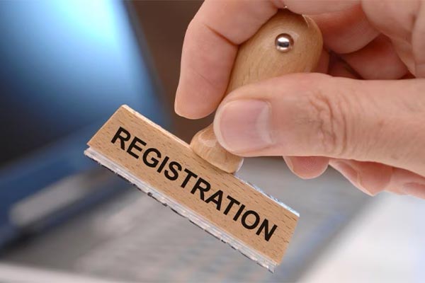KDA Approved Plots in Kanpur: All That You Need to Know