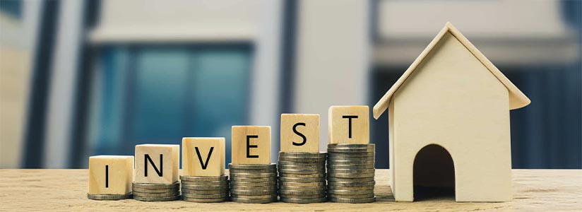 Smart Investment Tips for Property Buyers in Kanpur