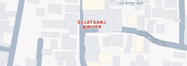 KDA Approved Plots in Kanpur: All That You Need to Know