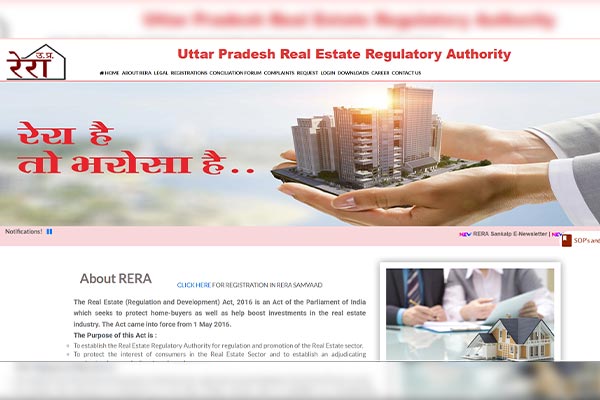 KDA Approved Plots in Kanpur: All That You Need to Know
