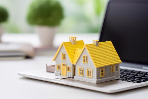 KDA Approved Plots in Kanpur: All That You Need to Know