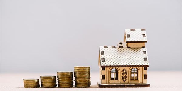 Affordable-and-diverse-housing-options