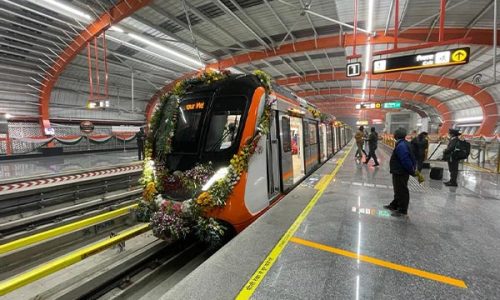 Connectivity-and-Infrastructure