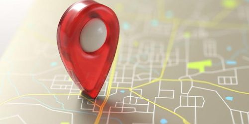 Invest-in-Emerging-Locations