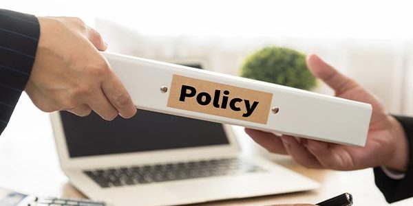 Investor-friendly-policies