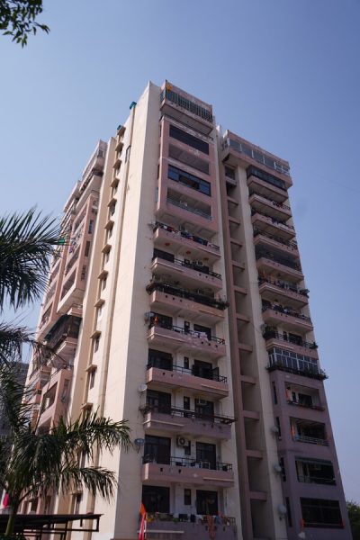 Jyoti-height-img-2