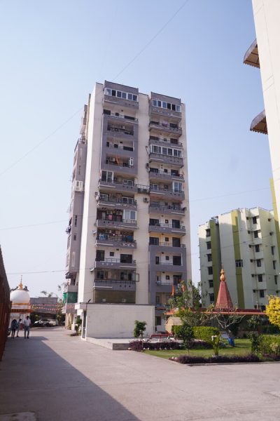 Jyoti-height-img-7