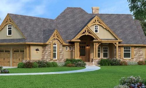 Mid-range-and-luxury-segments