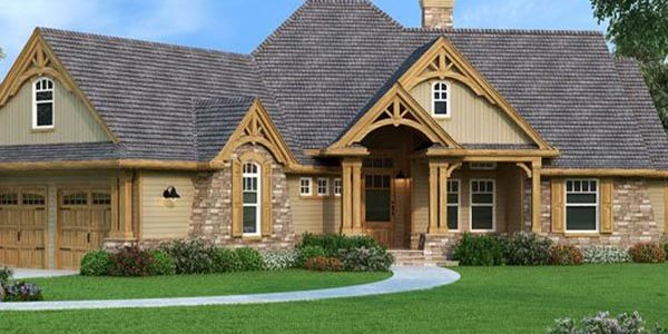 Mid-range-and-luxury-segments