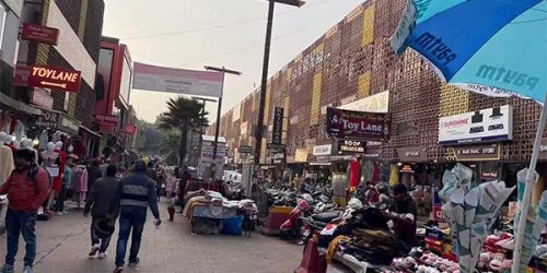 Understanding-the-Local-Market