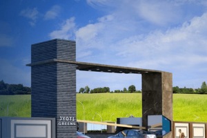 jyoti-green-projects