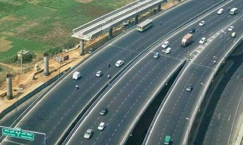 lucknow kanpur exp. way